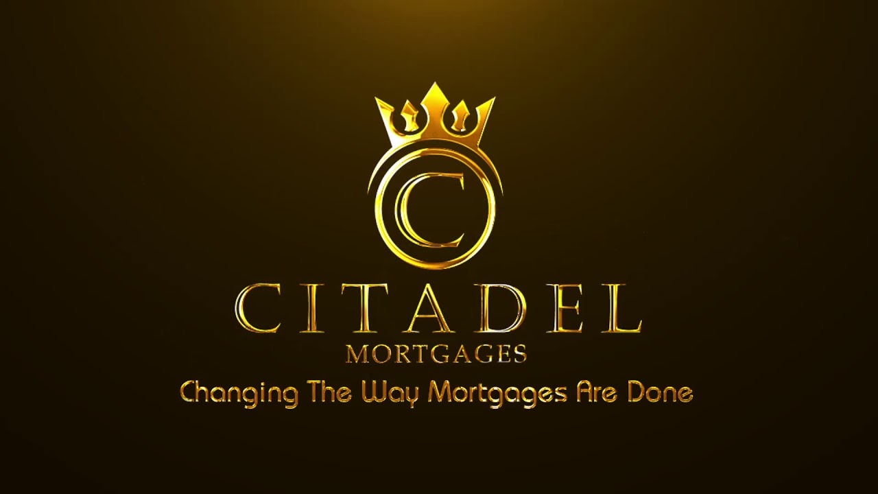 Citadelmortgage
